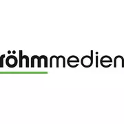 Röhm-Medien