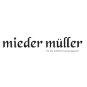 Mieder Müller