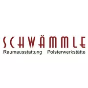 Schwämmle Raumausstattung Polsterwerkstätte
