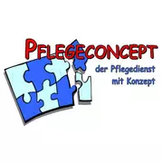 Logo für den Job Altenpfleger/in (m/w/d)