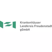 Krankenhäuser Landkreis Freudenstadt gGmbH