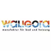 Waligora manufaktur für bad und heizung