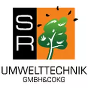 Logo für den Job Bürokraft (m/w/d)