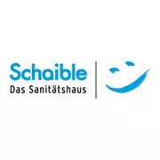 Schaible GmbH