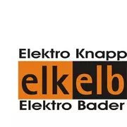 Elektro-und Lichthaus Knapp GmbH