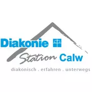 Diakoniestation  Calw