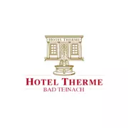 Hotel Therme Bad Teinach