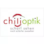 chilioptik Peter Gerber e.K.