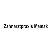Zahnarztpraxis Mamak