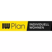 IW Plan  Immobiliengesellschaft mbH & Co. KG
