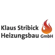 Klaus Stribick Heizungsbau GmbH