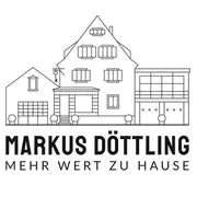 Markus Döttling GmbH