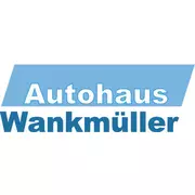 Autohaus Wankmüller GmbH