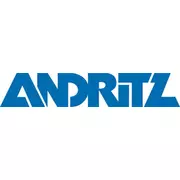 ANDRITZ MeWa GmbH