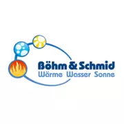 Böhm & Schmid GmbH