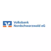 Volksbank Nordschwarzwald eG