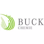 Buck-Chemie GmbH