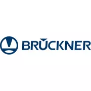 Brückner Trockentechnik GmbH & Co. KG