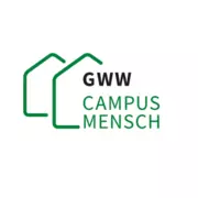 Gemeinnützige Werkstätten und Wohnstätten GmbH Sindelfingen