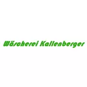 Wäscherei Kallenberger