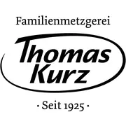 Logo für den Job Metzger in der Wurstproduktion (m/w/d)