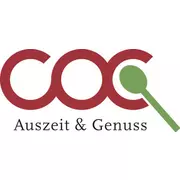 COC Auszeit und Genuss