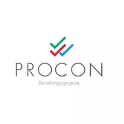 PROCON Steuerberatungsgesellschaft mbH & Co. KG