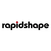 Rapid Shape GmbH - generative 3D rapid prototyping and manufacturing systems