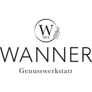 Wanner GmbH Bäckerei und Konditorei