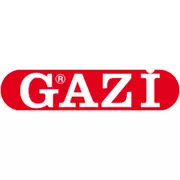 GAZİ Promotion GmbH