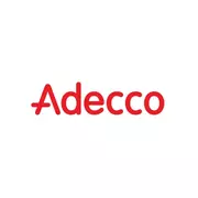 Adecco Personaldienstleistungen GmbH