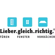 Markus Lieber GmbH Bauelemente