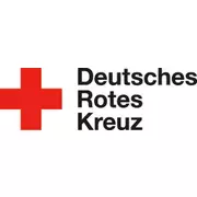DRK-Altenpflegeheime gGmbH