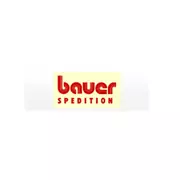 Friedrich Bauer Speditionsgesellschaft mbH