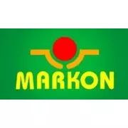MARKON GbR Individuelle Privatpflege