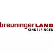 mfi Shopping Center Management GmbH - Breuningerland Sindelfingen