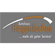 Autohaus Hagenlocher GmbH