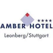 AMBER HOTEL Leonberg/Stuttgart