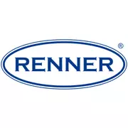 Louis Renner GmbH & Co. KG