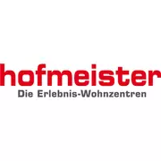 Logo für den Job Ausbildung & Studium - Lass aus deinen Möglichkeiten Wirklichkeiten werden