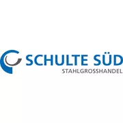 Stahlgroßhandel Schulte Süd GmbH