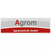 Agrom Agrar-und Kommunaltechnik GmbH