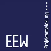 EEW GmbH Gesellschaft für Grundbesitz und Projektentwicklung