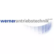 Werner Antriebstechnik GmbH