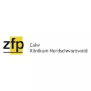 zfp Calw Klinikum Nordschwarzwald