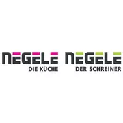 Logo für den Job Boden- und Parkettleger (m/w/d) mit Erfahrung– Vollzeit, ab sofort