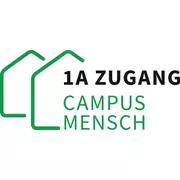 1a Zugang Beratungsgesellschaft mbH