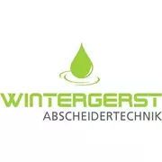 Wintergerst Abscheidertechnik GmbH