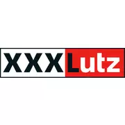 XXXLutz Unternehmensgruppe