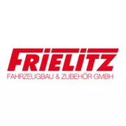 Frielitz Fahrzeugbau und Zubehör GmbH